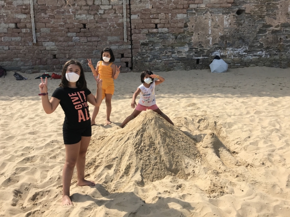 8DDB45A1-8EAC-4532-A5D8-7013318D591F