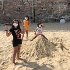 8DDB45A1-8EAC-4532-A5D8-7013318D591F