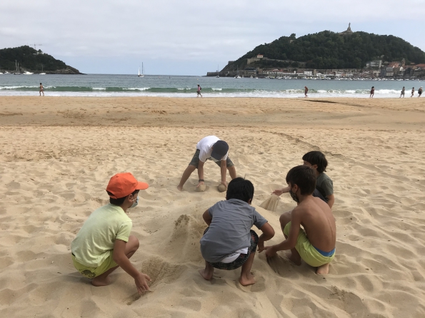 94512995-5FC1-4F66-9CFC-E5D7BBDFC14F