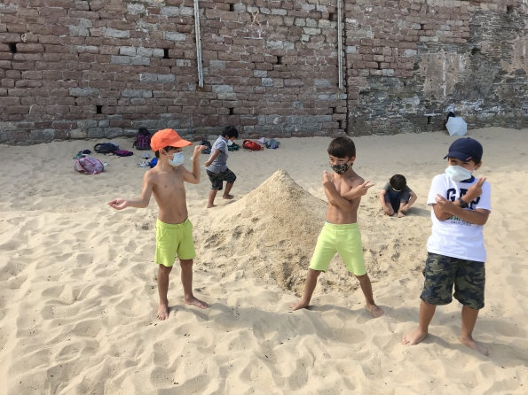 94ADD3AD-7069-4745-BB0F-5AA7B253941A