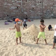 94ADD3AD-7069-4745-BB0F-5AA7B253941A