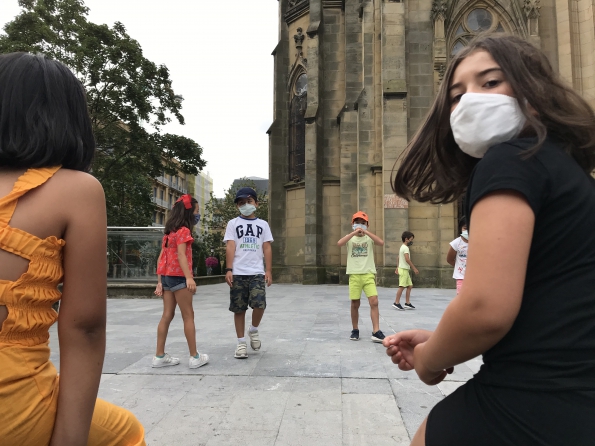 B6C361C0-DD3D-4876-A84D-0EE9D02CBADA