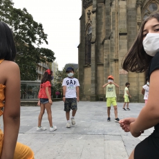 B6C361C0-DD3D-4876-A84D-0EE9D02CBADA